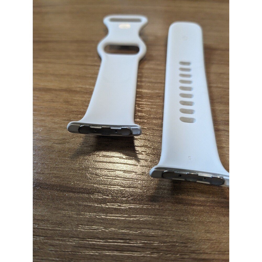 Google pixel watch band - Picture 6 of 9